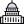 收货信息 - 海星体育直播
